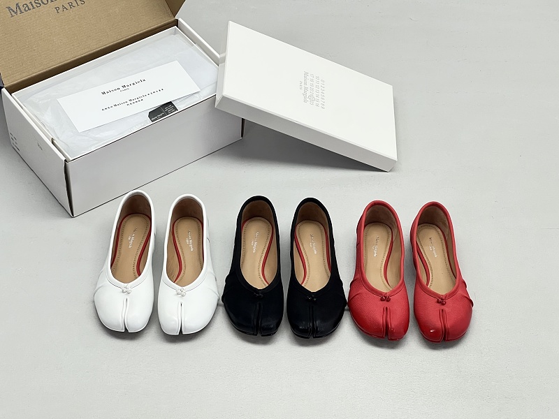 FOR WOMEN